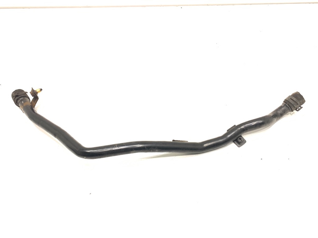 [STARK-820081] Circuito de agua VW Golf VI Variant (AJ5) 1.6 TDI 77 kW 2009-2013