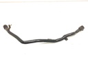 Circuito de agua VW Golf VI Variant (AJ5) 1.6 TDI 77 kW 2009-2013