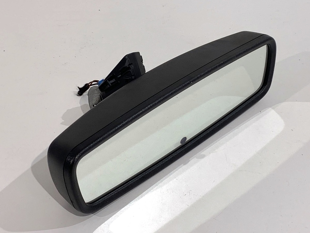 [STARK-820233] Retrovisor interior Ford Tourneo Connect / Grand Tourneo Connect V408 2013-2022