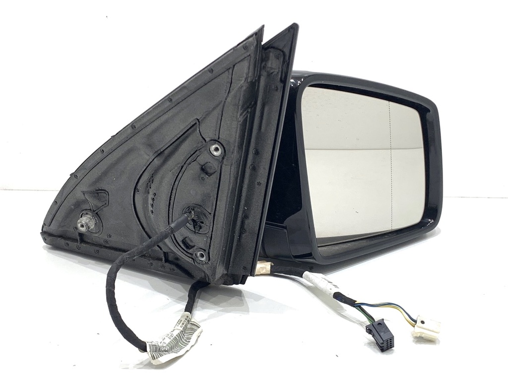 [STARK-847301] Retrovisor derecho MERCEDES-BENZ Clase M (W166) 2011-2015
