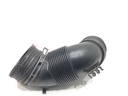 Filtro de aire VW Passat B8 Variant (3G5, CB5) 2.0 TDI 140 kW 2014-2022