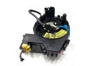 Cinta de airbag Ford Tourneo Connect / Grand Tourneo Connect V408 2013-2022