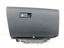 Guante portaobjetos pasajero Volvo V60 I (155, 157) 2010-2018