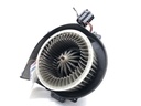 Ventilador de admisión SKODA FABIA II (542) 1.2 LPG 51 kW 2007-2014