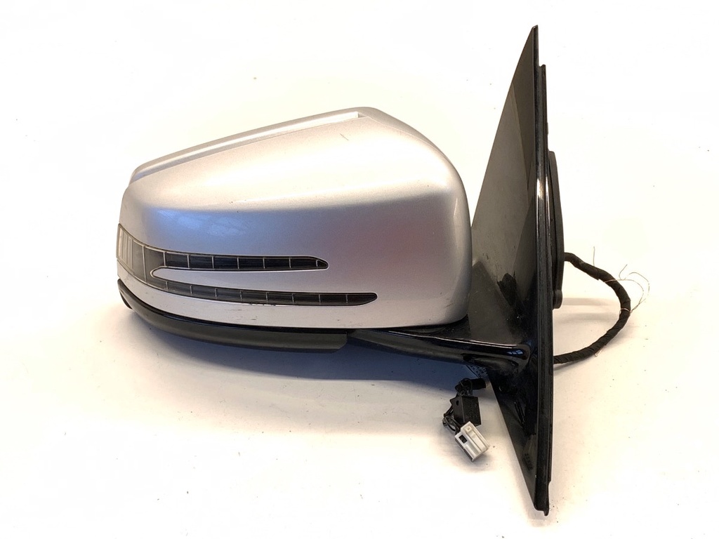 [STARK-848777] Retrovisor derecho MERCEDES-BENZ Clase E T-Model (S212) 2009-2016