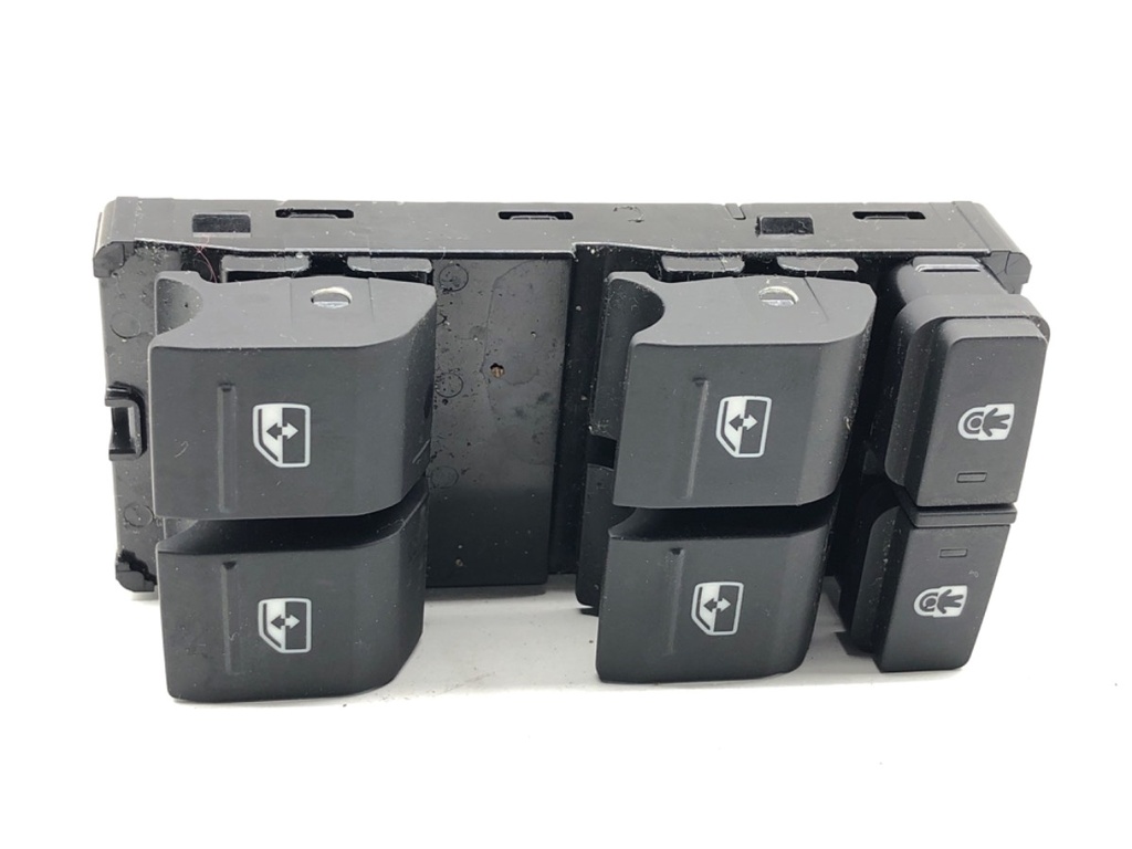 [STARK-821826] Interruptor de elevalunas AUDI Q3 Sportback (F3N) 2019-2022 83A959851B