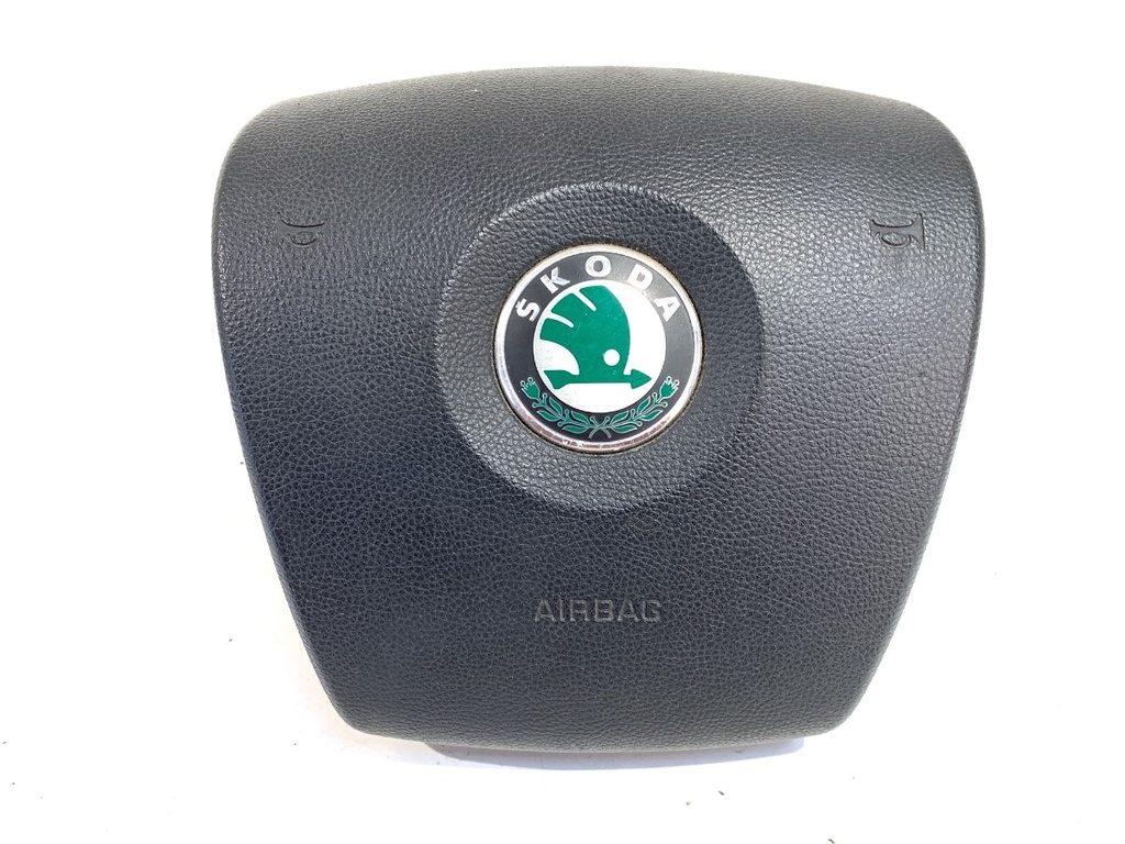 [STARK-822900] Airbag conductor SKODA ROOMSTER (5J7) 1.6 77 kW 2006-2015