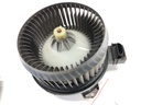 Ventilador de admisión Honda CR-V III (RE_) 2.2 i-CTDi 4WD 2007-2022