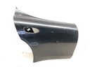 Puerta trasera derecha Porsche Panamera (970) 2009-2017