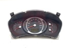Velocímetro HYUNDAI TUCSON (JM) 2.0 CRDi 2006-2010