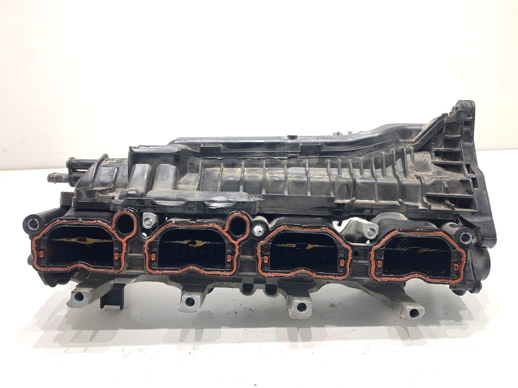 [STARK-824830] Colector de admisión AUDI A6 C7 Avant (4G5, 4GD) 2011-2018 RS6 performance quattro 445 kW