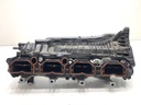 Colector de admisión AUDI A6 C7 Avant (4G5, 4GD) 2011-2018 RS6 performance quattro 445 kW