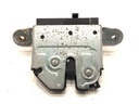 Cerradura de portón OPEL CORSA E (X15) 1.4 66 kW 2014-2022