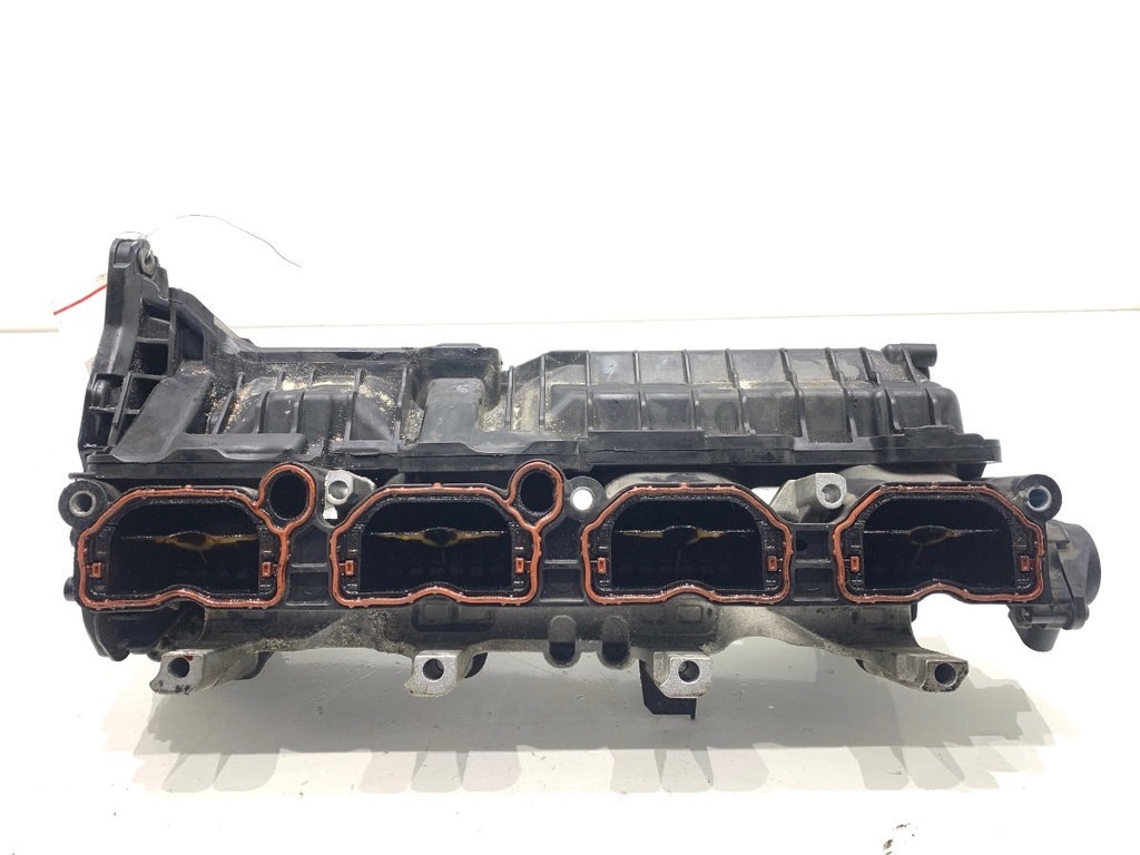 [STARK-824848] Colector de admisión Audi A6 C7 Avant (4G5, 4GD) RS6 performance 605 CV 2015-2018