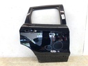 Puerta trasera derecha Ford Kuga II (DM2) 2012-2022