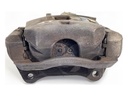 Pinza de freno delantera izquierda OPEL Insignia B Sports Tourer