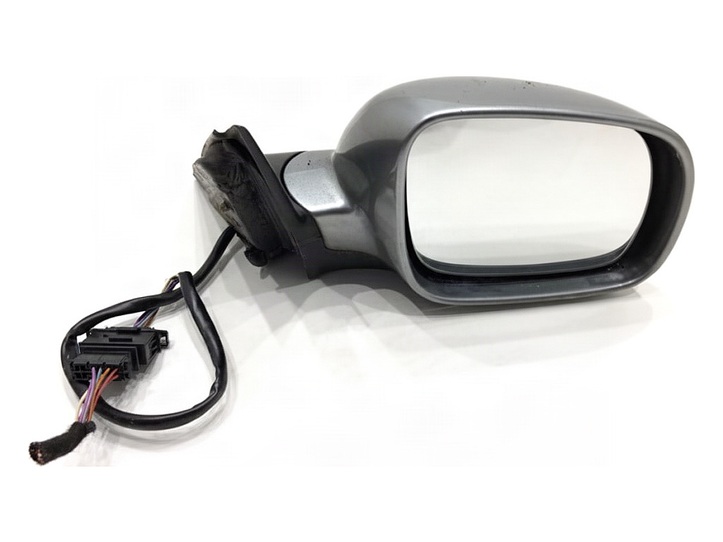 [STARK-945281] Retrovisor derecho VW Passat B5.5 Variant