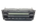 Panel de control de climatización VW Passat B5.5 (3B3)