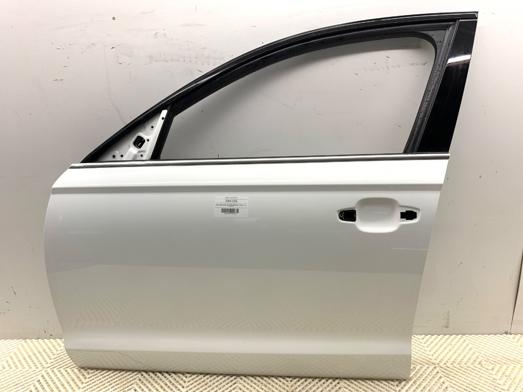 [STARK-704166] Puerta delantera izquierda Audi A6 C7 (4G2, 4GC) 2010-2018
