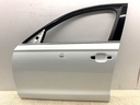 Puerta delantera izquierda Audi A6 C7 (4G2, 4GC) 2010-2018