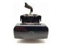 Palanca de freno de mano Citroen C4 Grand Picasso I (UA_)