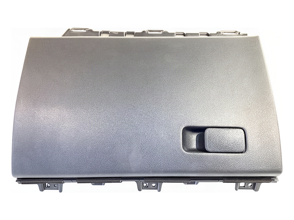 [STARK-945964] Guantera Hyundai i30 (PDE, PD, PDEN)