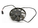 Electroventilador de aire acondicionado Audi A6 C5 Avant (4B5)