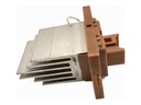 Rodamiento de ventilador Hyundai i30 (PDE, PD, PDEN)