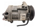 Compresor de aire acondicionado Fiat Tipo Kombi (356_)