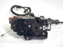 Cerradura de puerta delantera izquierda VW Golf V