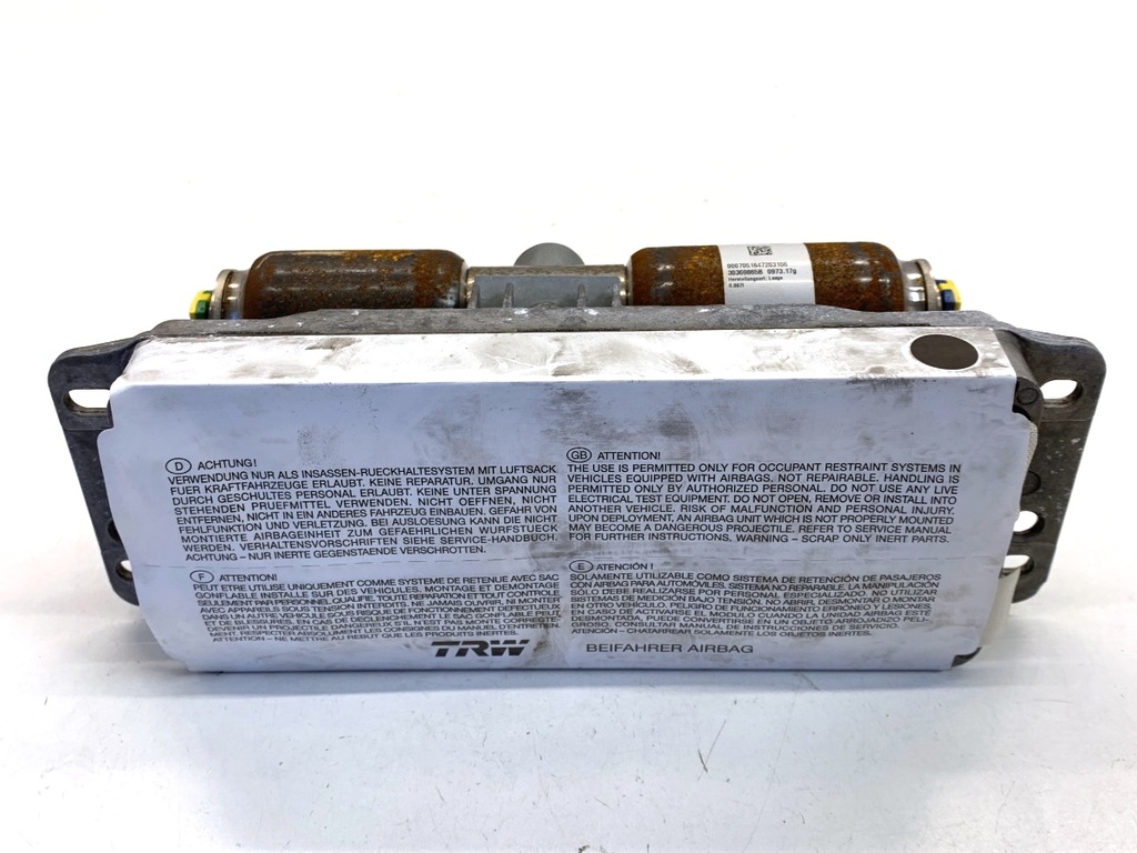 [STARK-845905] Airbag de pasajero VW Passat B6 Variant