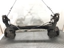 Viga trasera TOYOTA PROACE CITY 1.5 D-4D 130 2019-2022