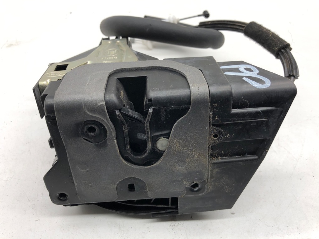 [STARK-848892] Cerradura de puerta delantera derecha JAGUAR F-PACE (X761)