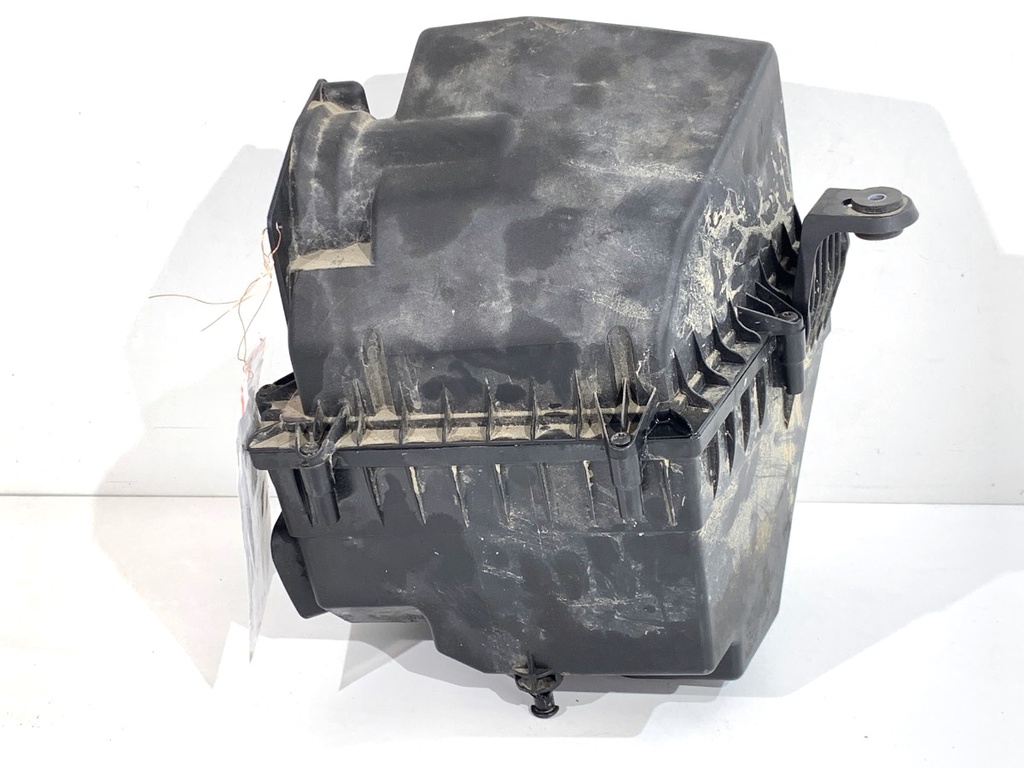 [STARK-848923] Caja de filtro de aire JAGUAR F-PACE (X761)