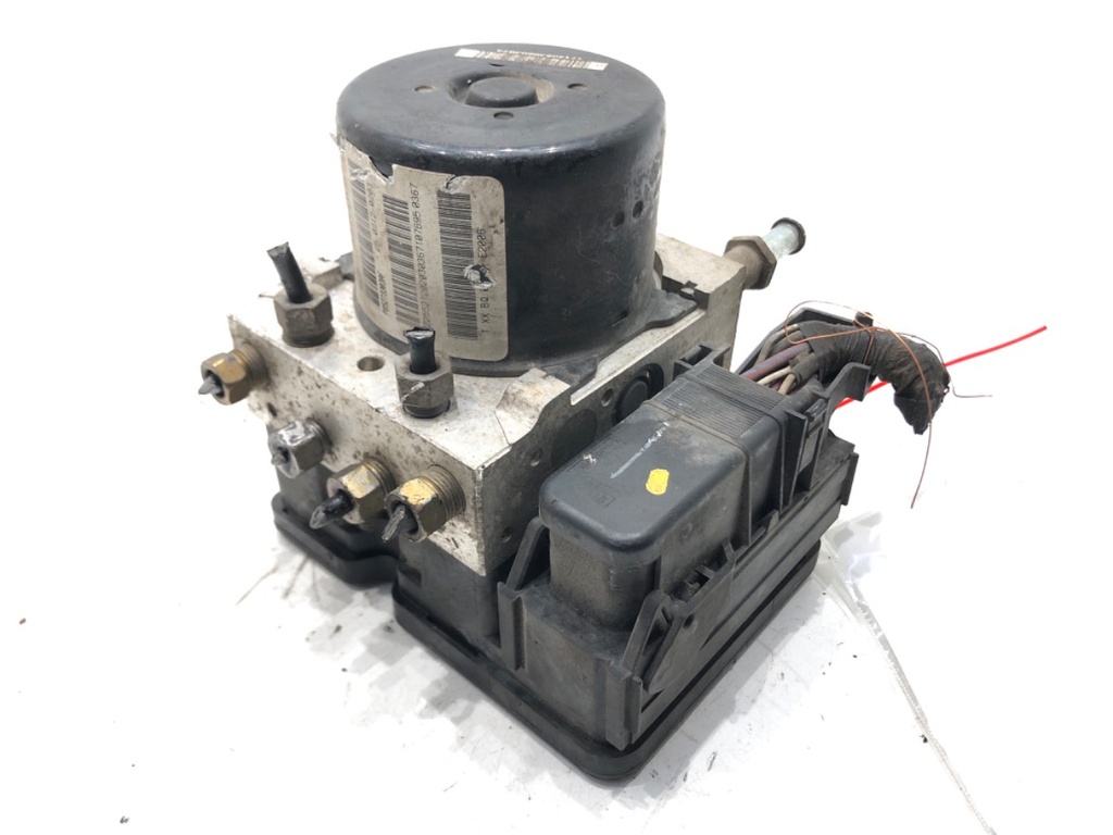 [STARK-668409] Bomba ABS Dodge Caliber 1.8 110 kW 2006-2009