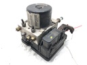 Bomba ABS Dodge Caliber 1.8 110 kW 2006-2009