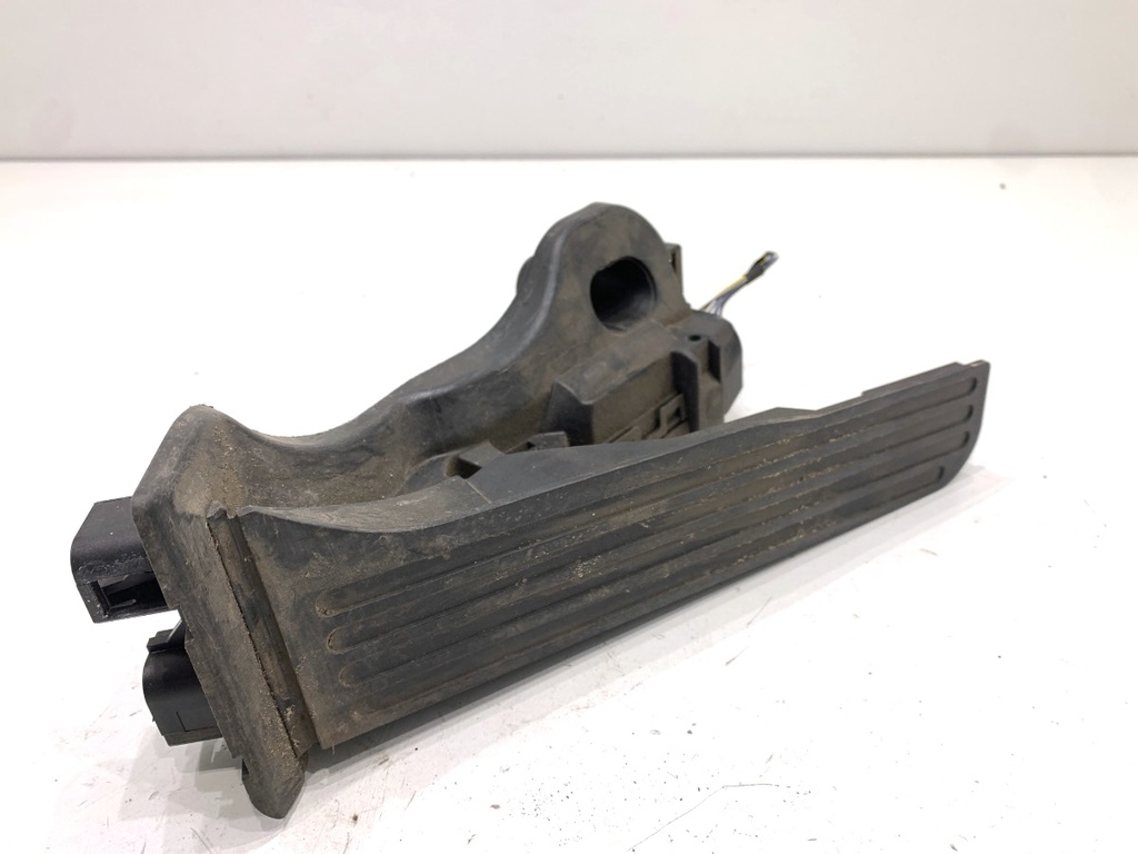 [STARK-850036] Potenciómetro de acelerador VW Passat B7 (362)