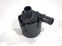 Bomba de agua adicional Renault Master III
