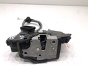 Cerradura de puerta delantera izquierda Skoda Scala (NW1)