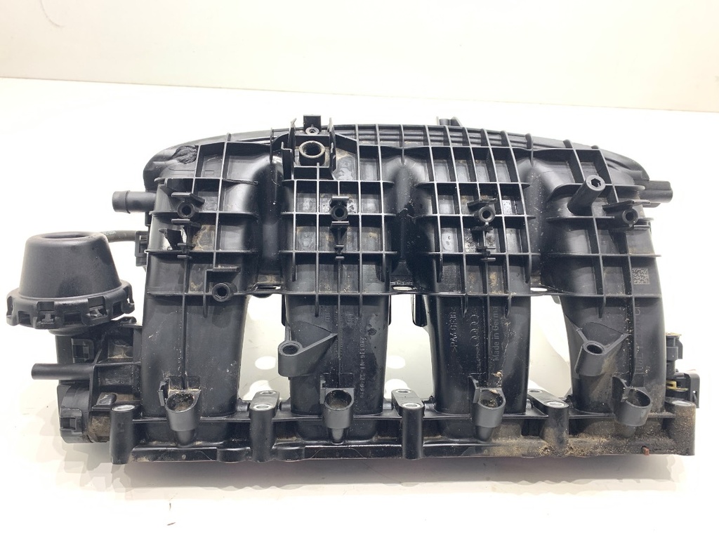 [STARK-848443] Colector de admisión AUDI A3 Limousine (8VS, 8VM) 2.0 TFSI quattro 140 kW 190 CV 2016-2020