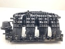 Colector de admisión AUDI A3 Limousine (8VS, 8VM) 2.0 TFSI quattro 140 kW 190 CV 2016-2020