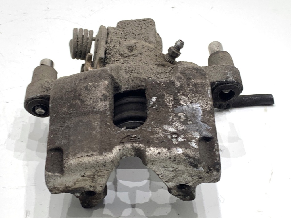 [STARK-851944] Pinza de freno trasera derecha Peugeot 508 I (8D_)