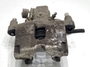 Pinza de freno trasera derecha Peugeot 508 I (8D_)
