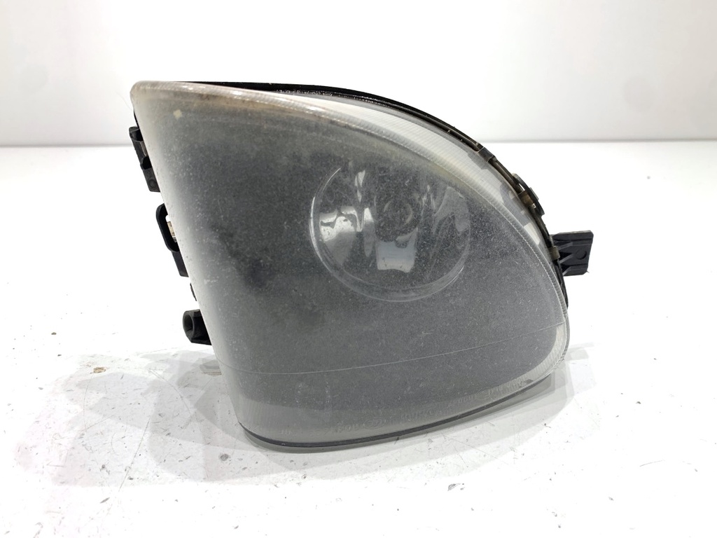 [STARK-852476] Faro halógeno delantero derecho BMW 5 (F10)