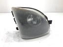 Faro halógeno delantero derecho BMW 5 (F10)