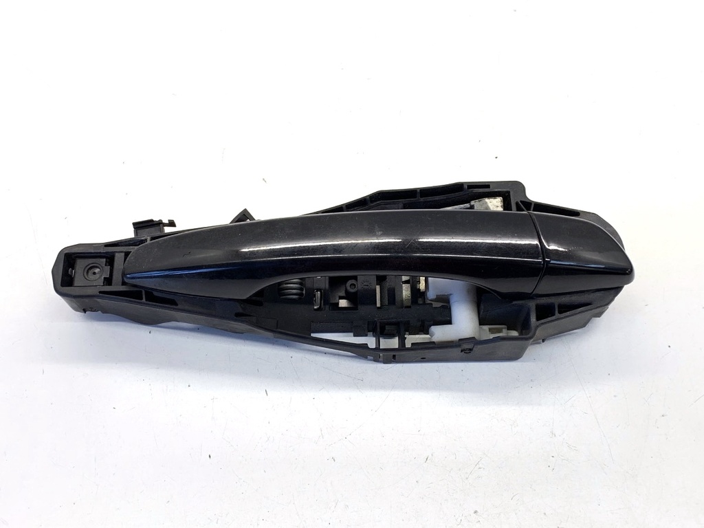 [STARK-852005] Maneta de puerta exterior delantera derecha Peugeot 508 I