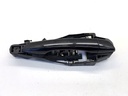 Maneta de puerta exterior delantera derecha Peugeot 508 I