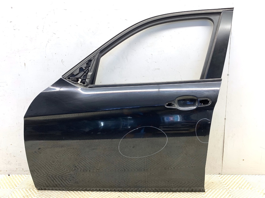 [STARK-736988] Puerta delantera izquierda BMW X1 (E84) 2009-2015