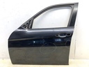 Puerta delantera izquierda BMW X1 (E84) 2009-2015