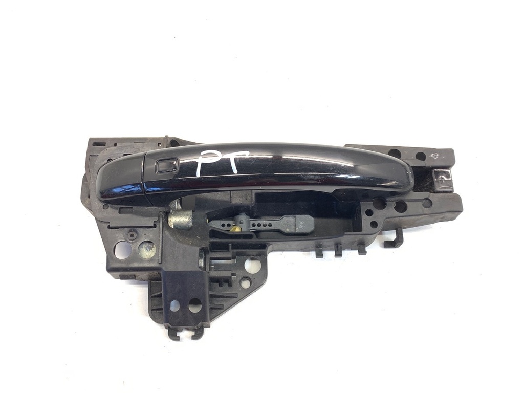 [STARK-857560] Maneta exterior trasera derecha Audi Q5